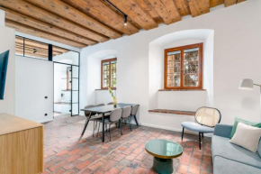 limehome Krems Undstraße